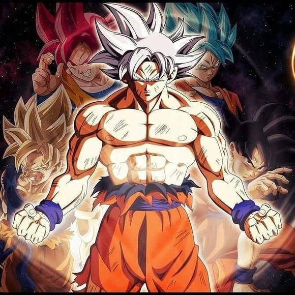 Meet your Posher, Dev - Picture 1 of 1